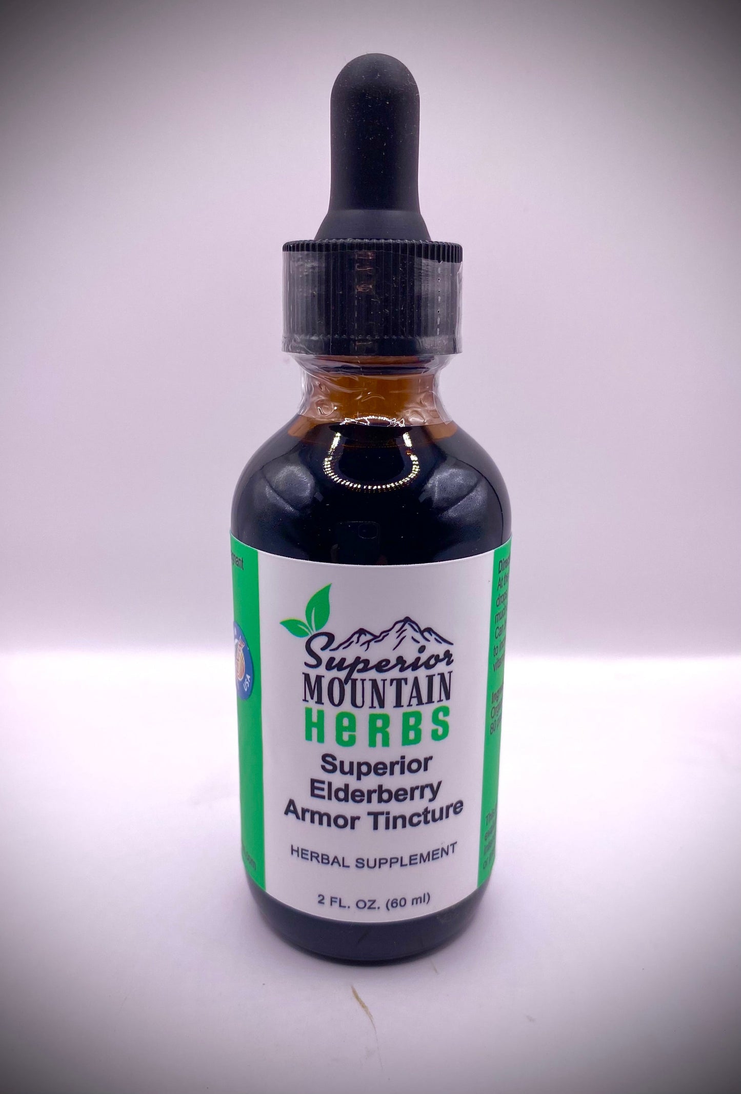 Superior-Elderberry-Armor-Tincture