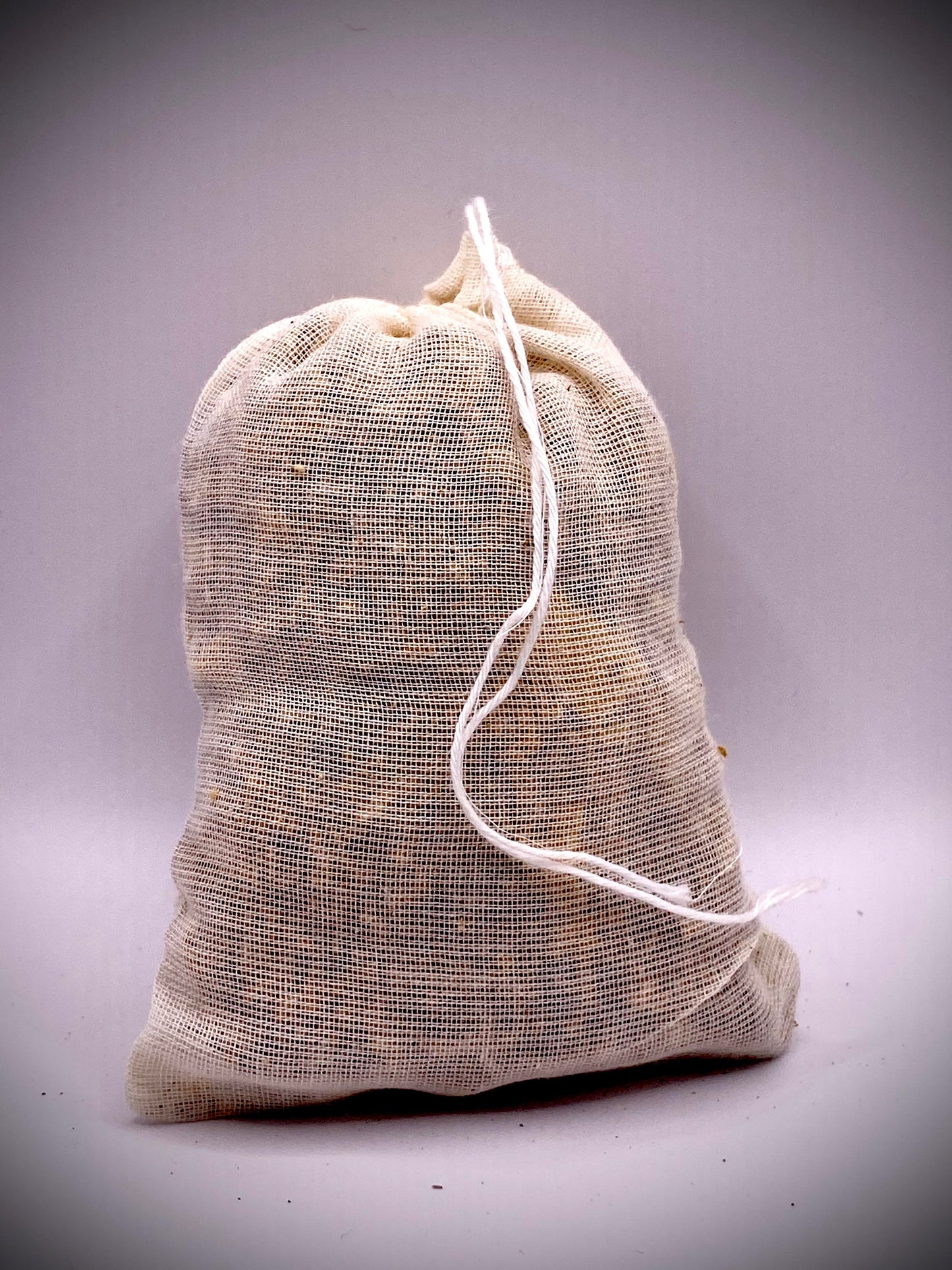 Native-American-Herbal-Tea