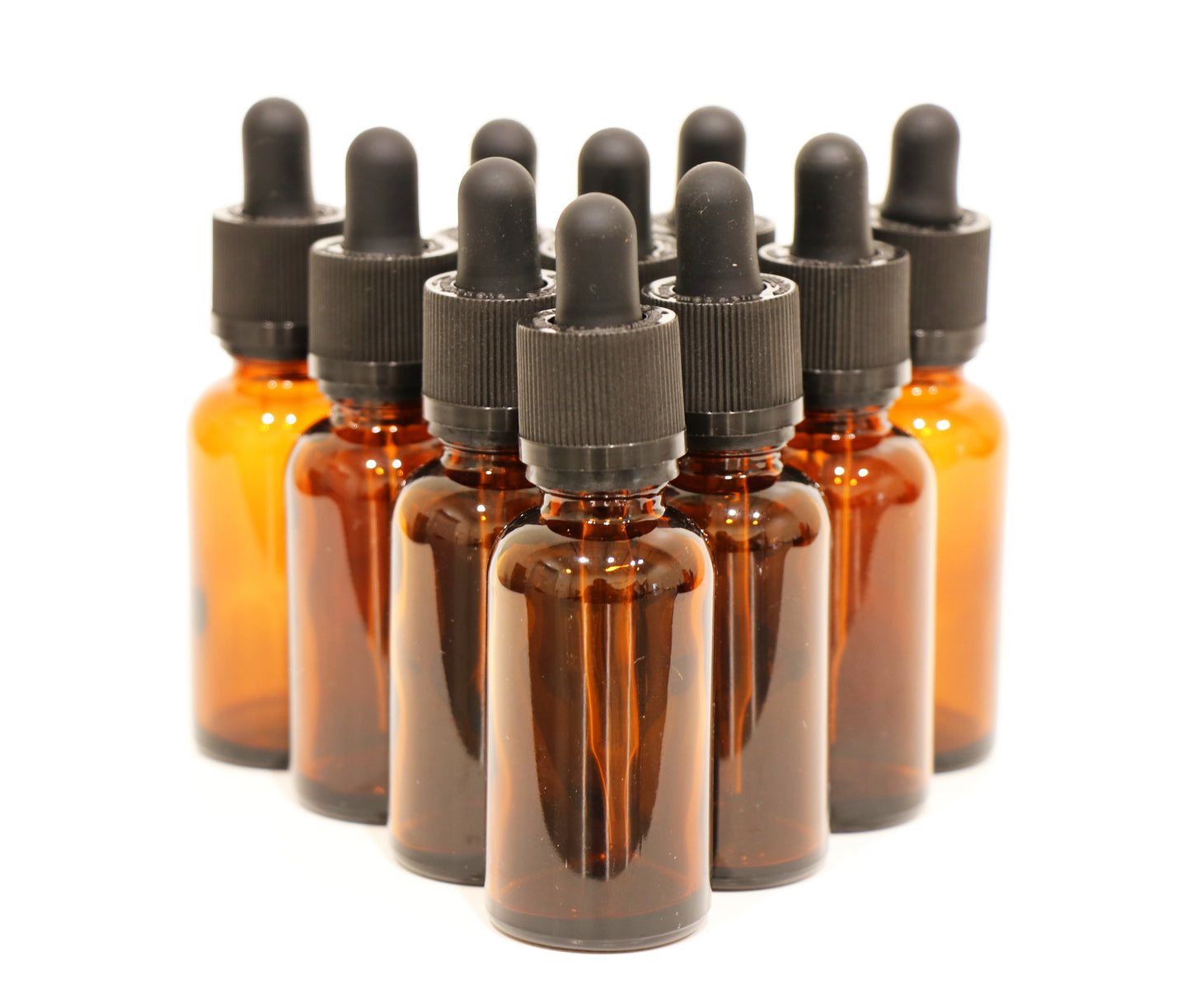 Superior Mountain Herbal Extracts
